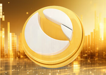 LUNA's Price Recovers: Is a Return to $1 in 2023 Possible?