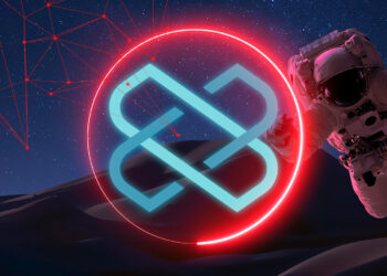 Loom Network (LOOM) Thrives with a 510% Monthly Surge