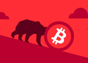 Post-Rally, Crypto Market Encounters Strong Bearish Pressure