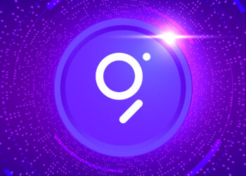 Price of GRT jumps following a 50M deposit to Binance