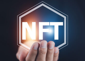 Pudgy Penguins NFTs Record a 500% Surge in Trading Volume