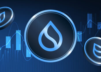 SUI might reach $0.4140 if token sell pressure is reduced