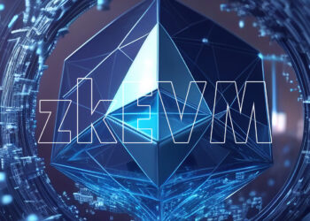 Scroll, Ethereum's Scaling Solution Launches Mainnet