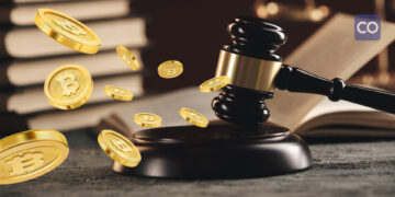 Singapore Confirms Arrest, Withholds Identity in Su Zhu Case