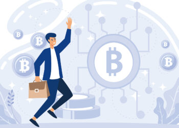 Six Reasons to Be Positive About Bitcoin: Crypto Analyst