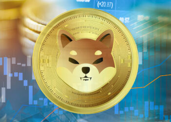 Stagnant prices trigger a drop in Shiba Inu whale activity