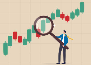 Top 5 Layer 2 Tokens with the Largest Market Cap