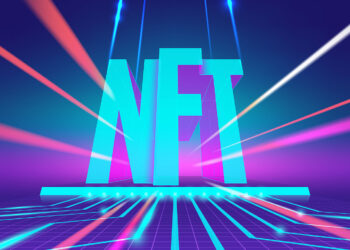 Top 5 NFT Collections to Watch in 2023