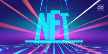 Top 5 NFT Collections to Watch in 2023