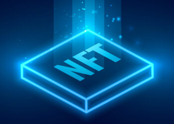 Trump NFTs Rise on Rumors of His Possible Speaker Position