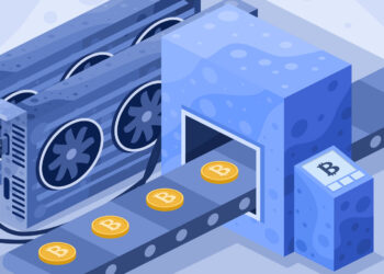 Uzbekistan Introduces Licensing Framework to Control Crypto Mining