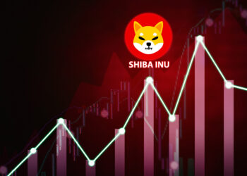 Whales Book Profits, Triggering Huge Outflows in Shiba Inu