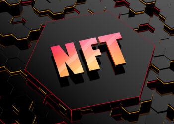 Which NFT collections will dominate the future NFT market?