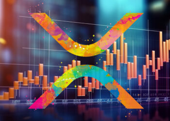 XRP's legal win triggers a surge in price and bullish momentum