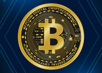 3 Altcoins to Watch as Bitcoin's (BTC) Rally Continues