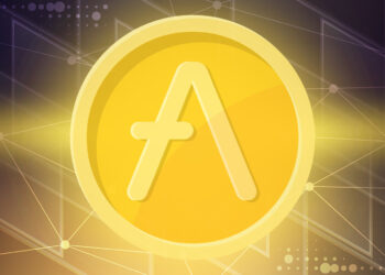 AAVE Price Might Decrease Despite Growing Whale Interest