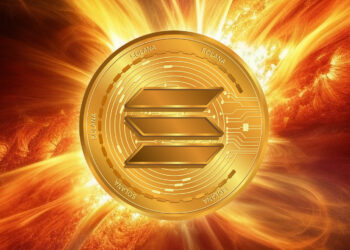 Analyst: It's More Logical for Traders to Hold Both SOL and ETH