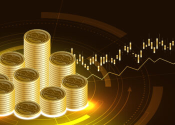 Are macro forces or Spot ETF buzz propelling Bitcoin to $36k?