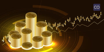 Are macro forces or Spot ETF buzz propelling Bitcoin to $36k?