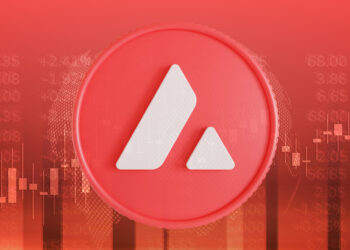 Avalanche (AVAX) Price Soars, Could Break $21.6 Resistance
