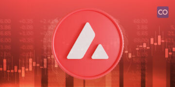 Avalanche (AVAX) Price Soars, Could Break $21.6 Resistance