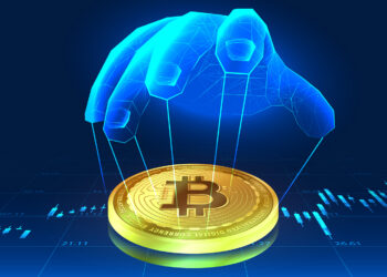 Bitcoin Bulls Are Eyeing $40,000. Is This Achievable?