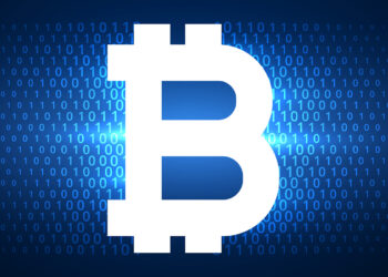 Bitcoin Faces Bearish Sentiment Amid Market Fluctuations