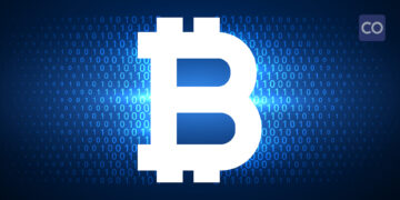 Bitcoin Faces Bearish Sentiment Amid Market Fluctuations