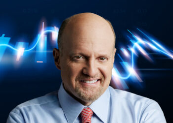 Bitcoin's Price Soars, Contradicting Jim Cramer's Forecasts