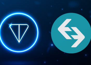 Bitget Wallet Integrates TON for One-Click Web3 Adoption