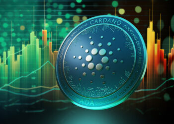 Bulls Propel ADA Price Increase as Crypto Market Recovers