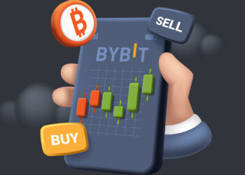 Bybit Earns 'AA' Rating in CCData's Crypto Exchange Benchmark Report