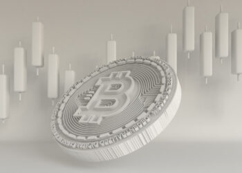 Can Bitcoin's consolidation break through the $35,000 barrier?