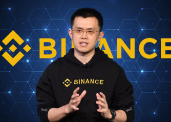 Changpeng Zhao to Exit Binance, Admits AML Charges