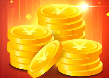 China's e-CNY Pilot Gains Support from Standard Chartered