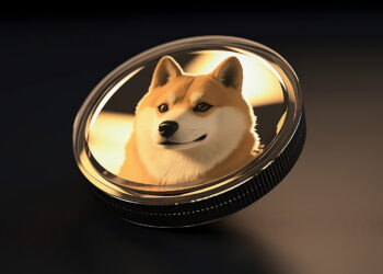 Dogecoin (DOGE) Leads Meme Coin Rally Amidst Market Slump