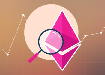 Ethereum (ETH) Tops $2000, Eyes the $2100 Resistance Level