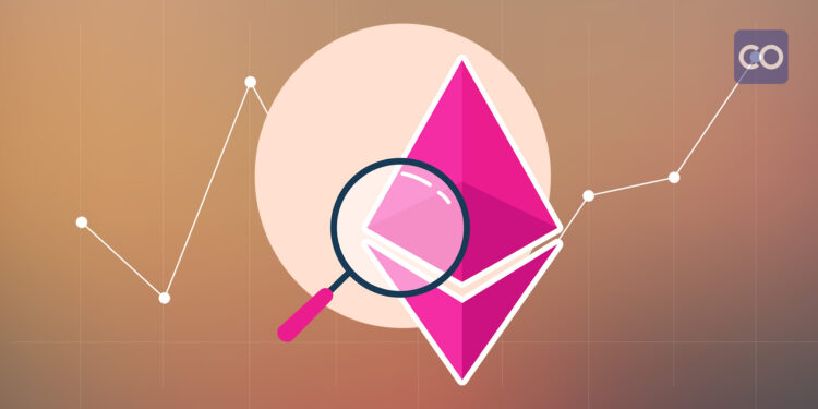 Ethereum (ETH) Tops $2000, Eyes the $2100 Resistance Level