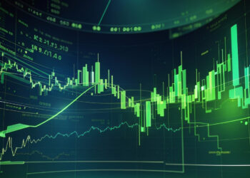 Expert advises buying the dip as altcoins surge, with Solana up 31%