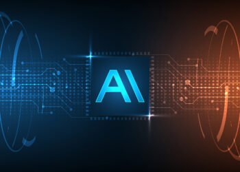 Experts Choose 3 Top AI Tokens for Upcoming Bull Run