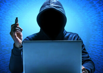 Fake Ledger Live App on Microsoft Store Triggers $600k BTC Heist