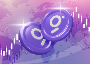 GRT might see a short-term reversal, even with bullish on-chain indicators