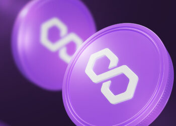 MATIC's Price Might Ascend to $0.85, According to Trader