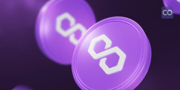 MATIC's Price Might Ascend to $0.85, According to Trader