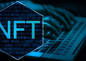 Musk Recently Criticized NFTs on the Joe Rogan Podcast