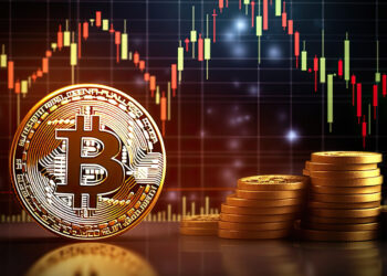 Number of Bitcoin whales with more than 1K BTC is increasing