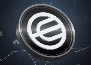 OpenAI Ousts CEO Sam Altman, Worldcoin (WLD) Value Plunges