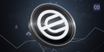 OpenAI Ousts CEO Sam Altman, Worldcoin (WLD) Value Plunges