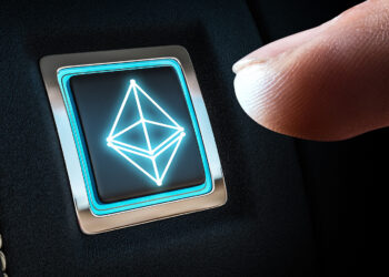 PancakeSwap and Uniswap in focus as Ethereum DEX volume at $9.93 billion