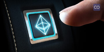 PancakeSwap and Uniswap in focus as Ethereum DEX volume at $9.93 billion